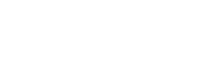 新鄉(xiāng)市振英機械設備有限公司